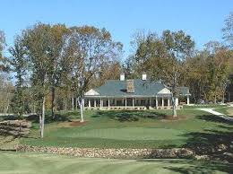 The Golf Club at Mattaponi Springs
